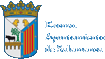 Excmo. Ayuntamiento de Salamanca