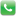 Teléfono