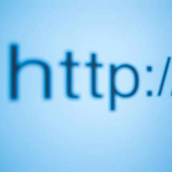 Accesibilidad
