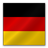 Deutsch