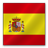 Español