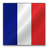 Français