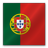 Português
