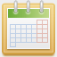 Calendario del Contribuyente