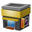 Ficheros de descarga